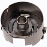 Bernina Bobbin Case, Bernina #0060687200